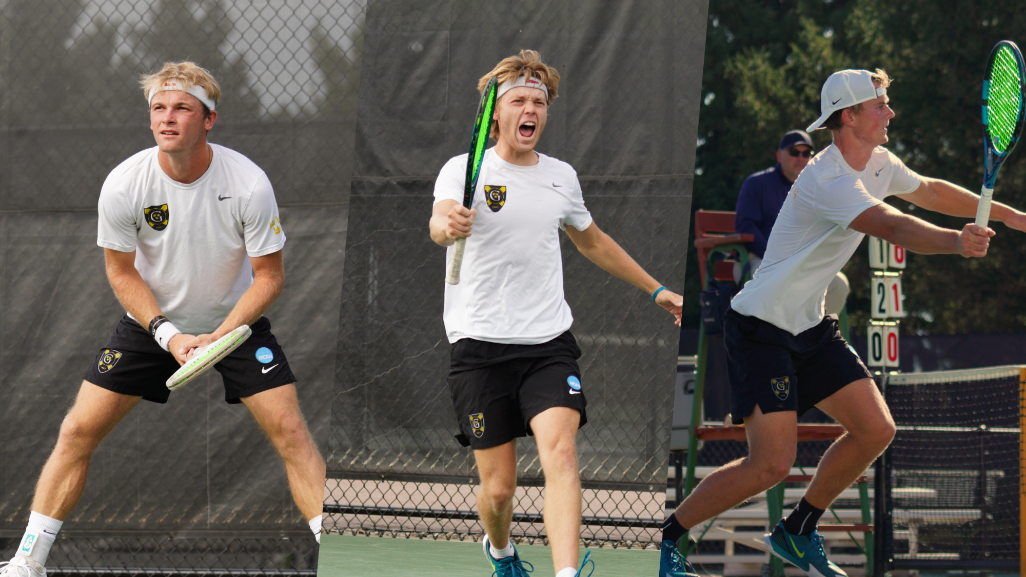 052326_MT_NCAA_Individual_Championships_Gohl_Haddorff_Knutson_Preview1