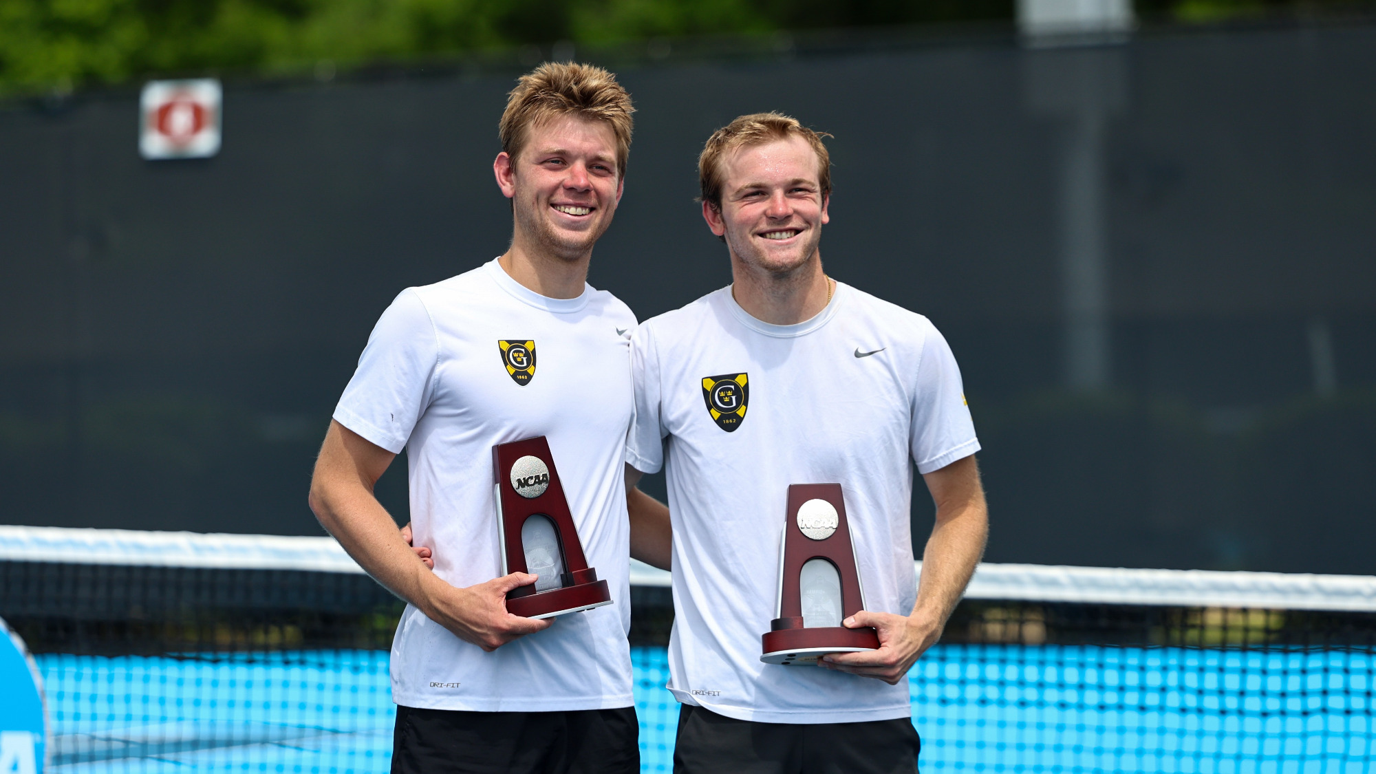 052626_MT_Recap_Photo3