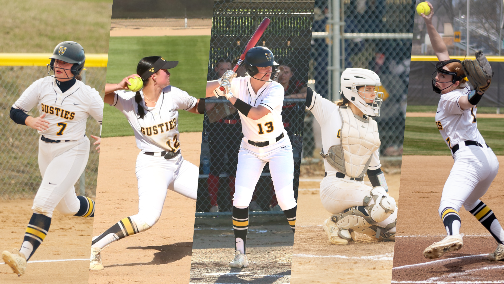 052626_SB_CSC_Academic_All-District_Awards_Photo