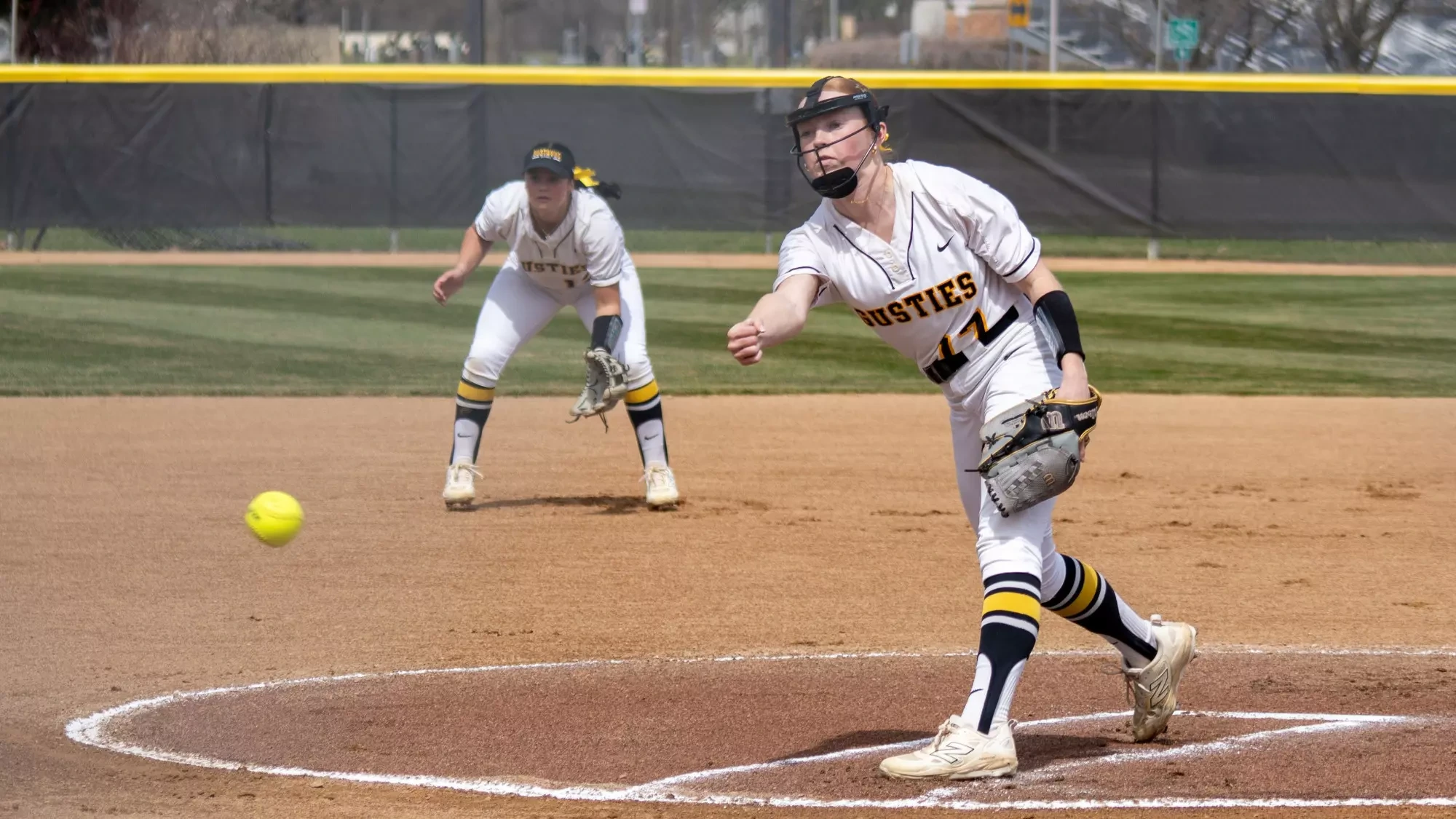 050426_SB-P_AotW_Anderson_Story_Photo