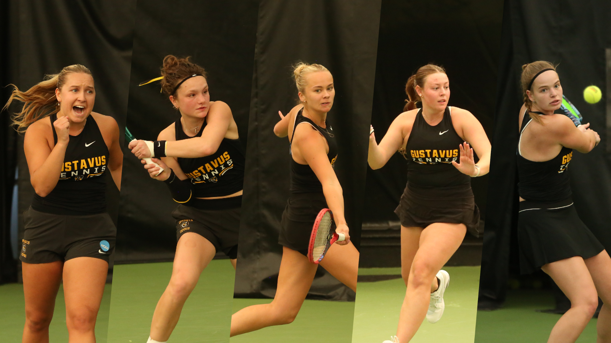 050426_WT_MIAC_Awards_Photo1