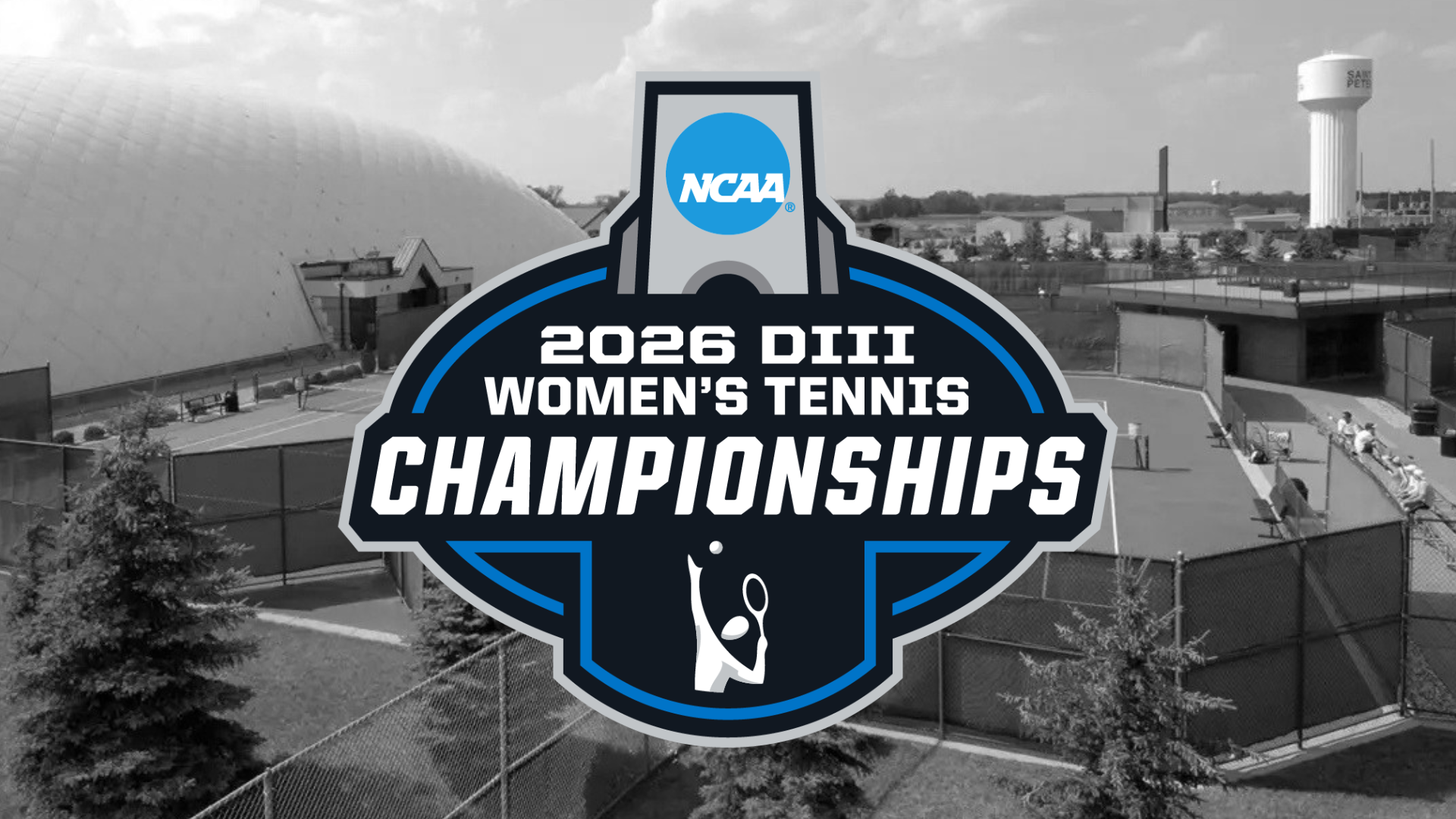 050426_WT_NCAA_Regional_Homepage