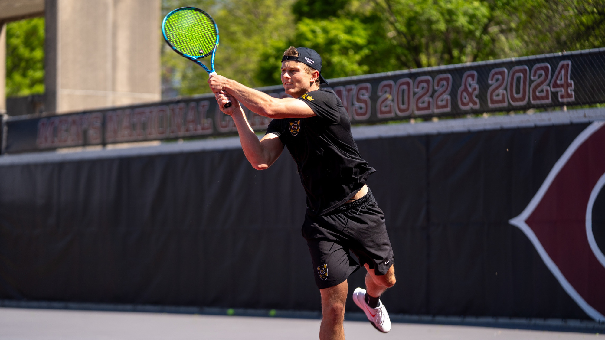 050726_MT_Recap_Photo