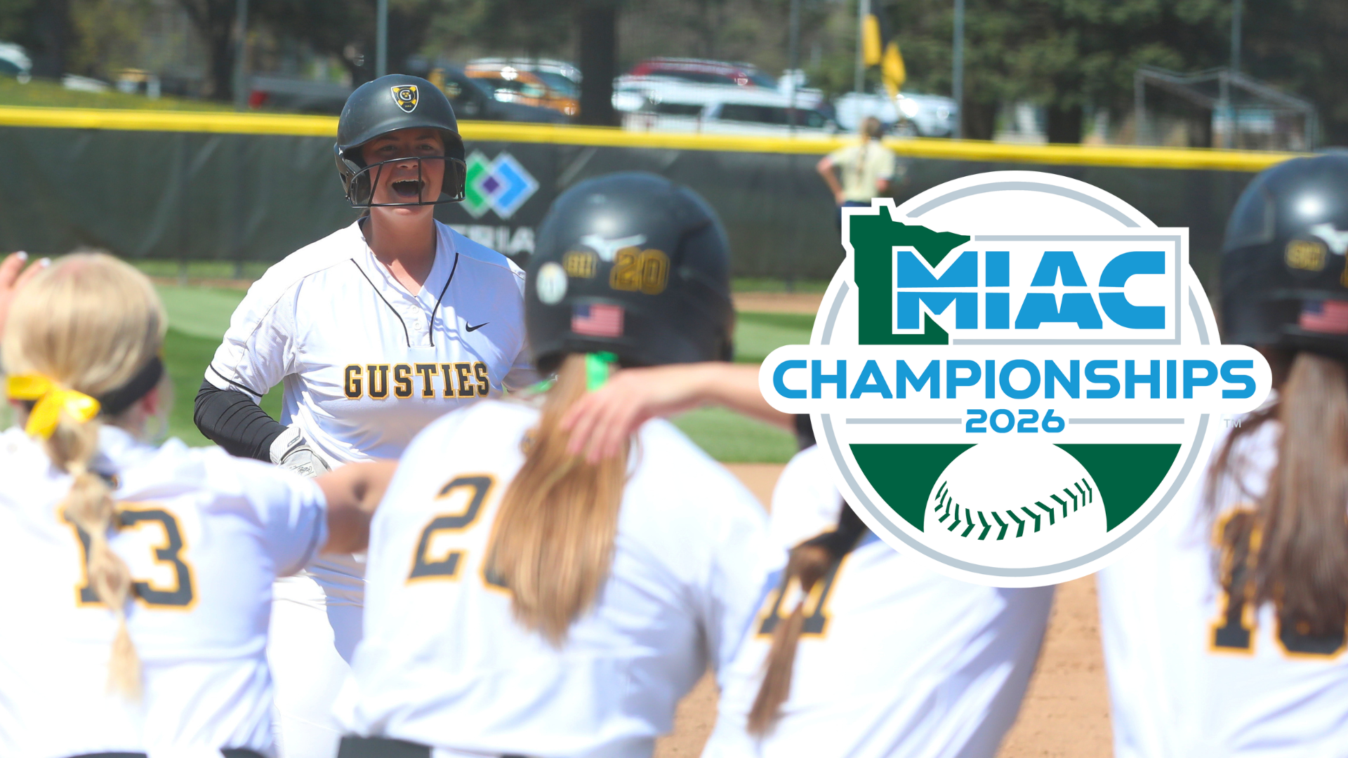 050726_SB_MIAC_Preview_Photo