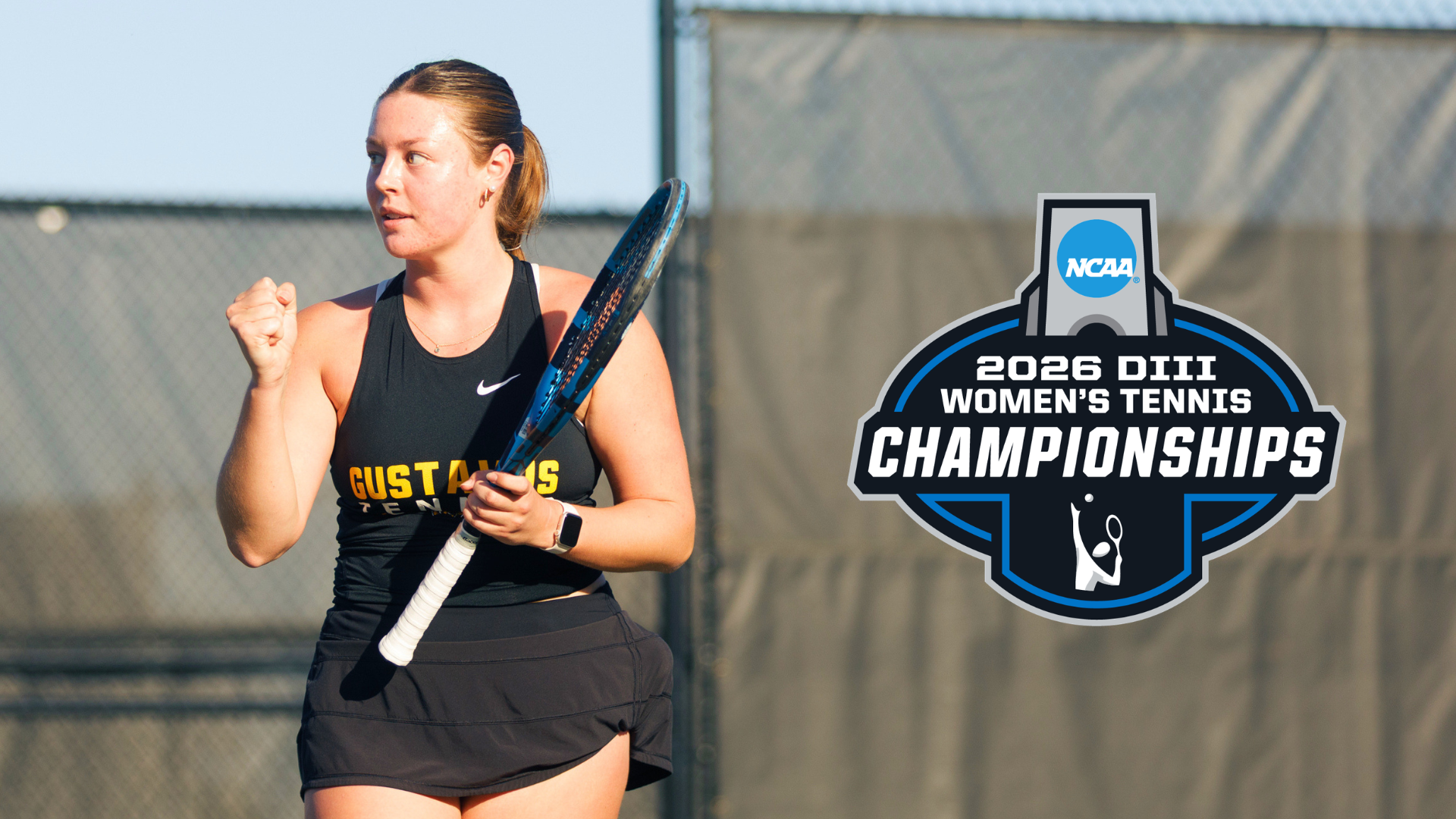 050926_WT_NCAA_Second_Round_Preview_Photo