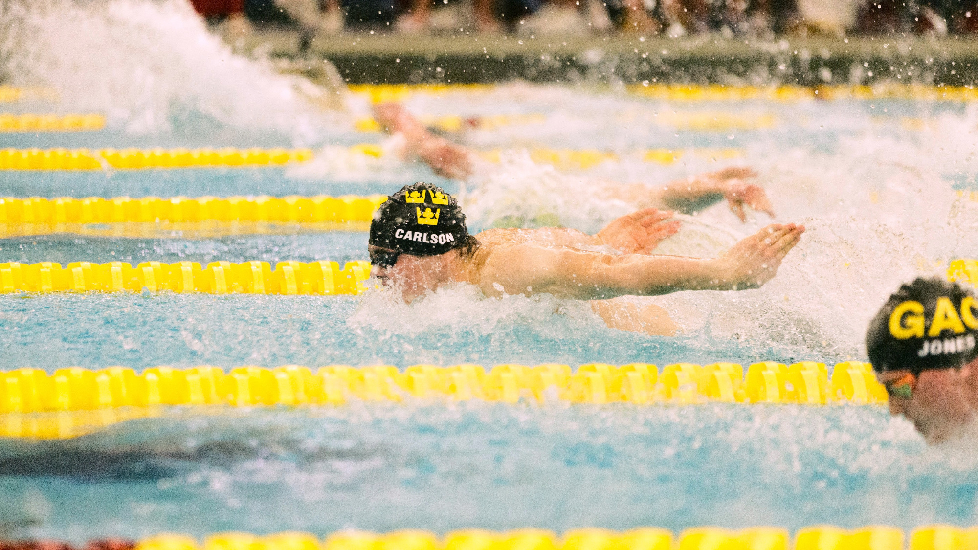 070126_MSW_CSCAA_2026_Scholar_All-America_Teams_Story_Photo2