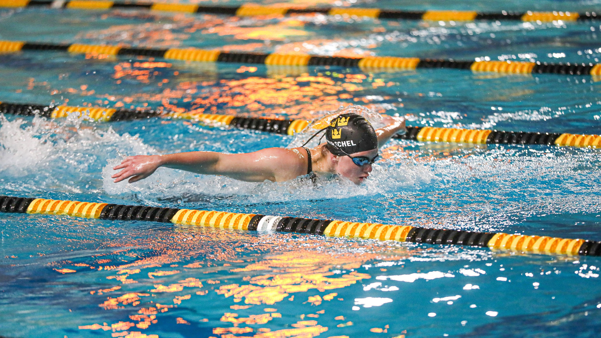 070126_WSW_CSCAA_2026_Scholar_All-America_Teams_Story_Photo1