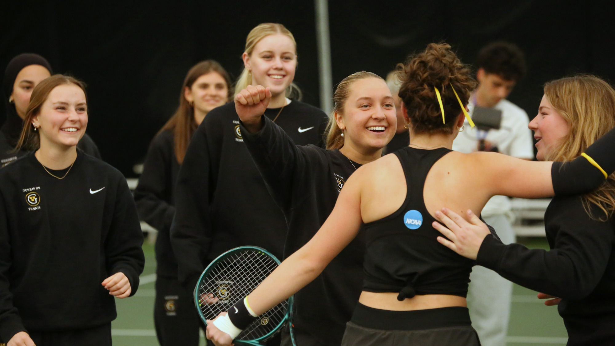 071526_WT_ITA_Women's_Academic_Awards_Story_Photo2