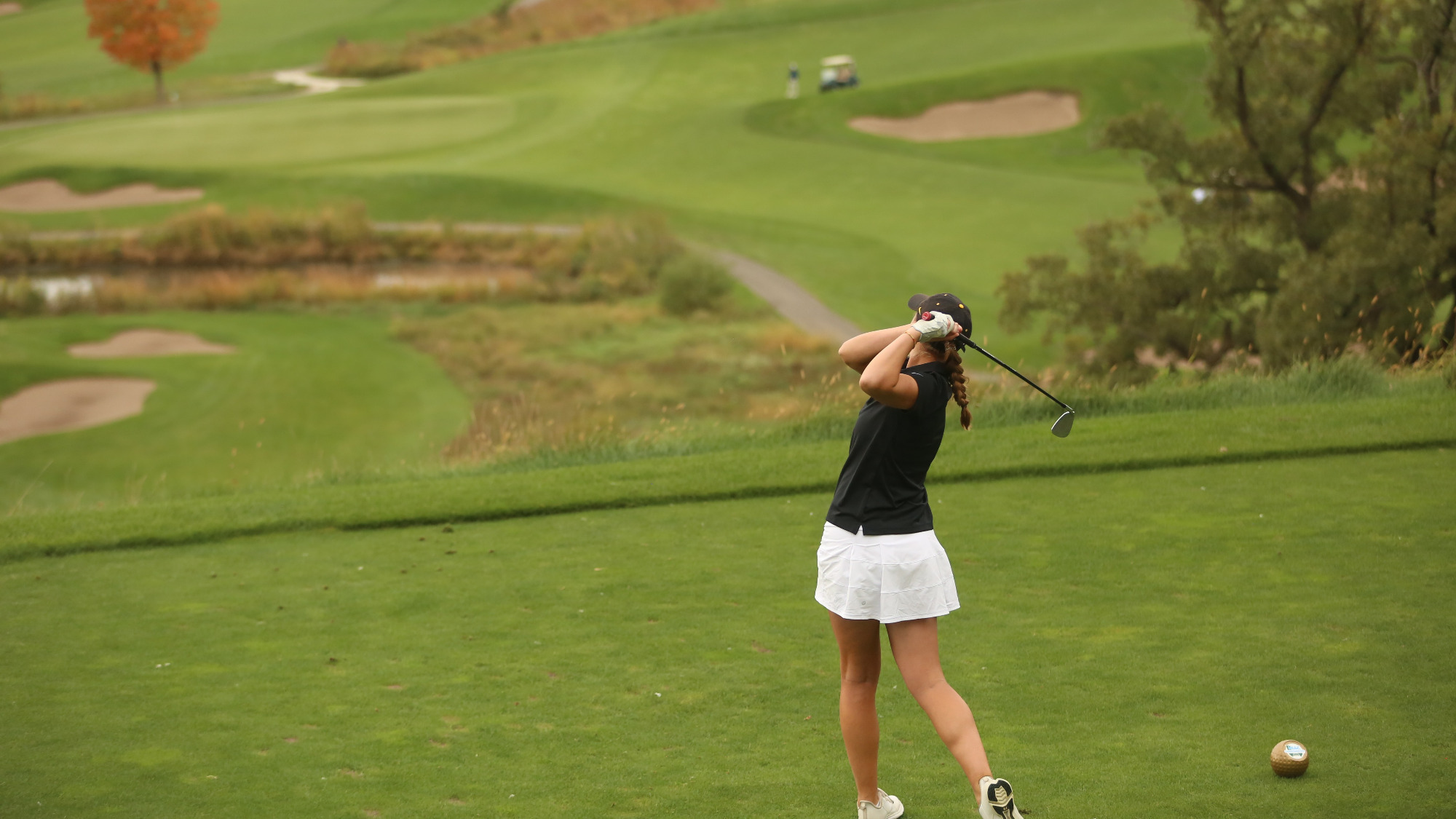 071626_WG_WGCA_All-American_Scholars_Awards_Story_Photo1