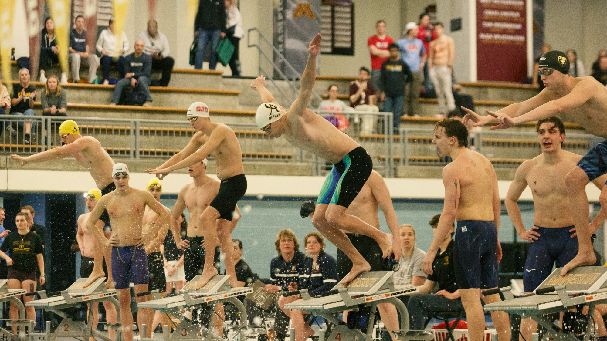 070226_MSW_CSCAA_2025-26_Individual_Scholar_All-America_Teams_Story