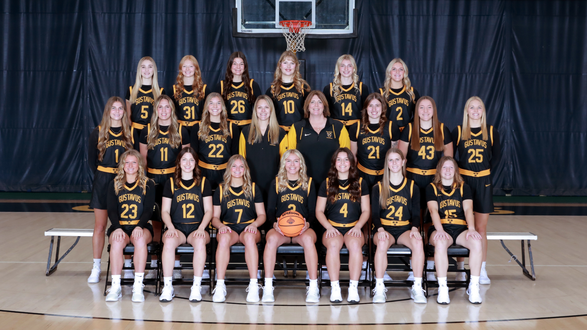 WBB072126