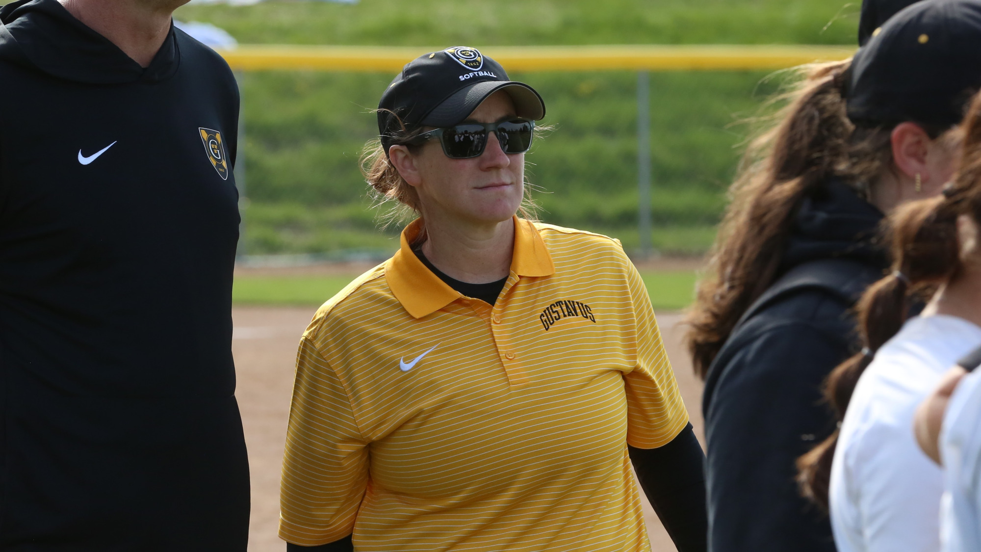 081126_SB_Lee_Named_Interim_Head_Coach_Photo
