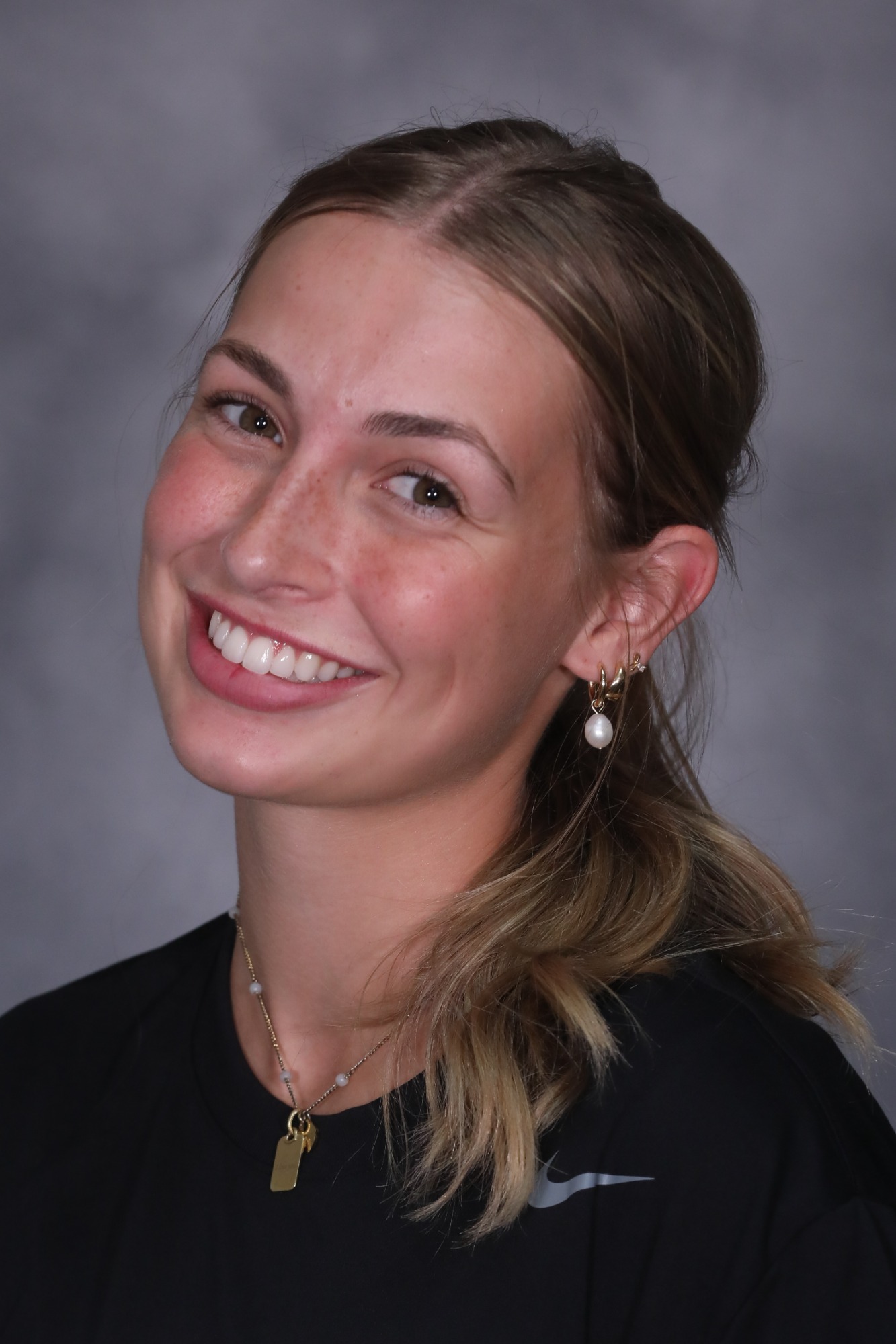 WSOC Headshots