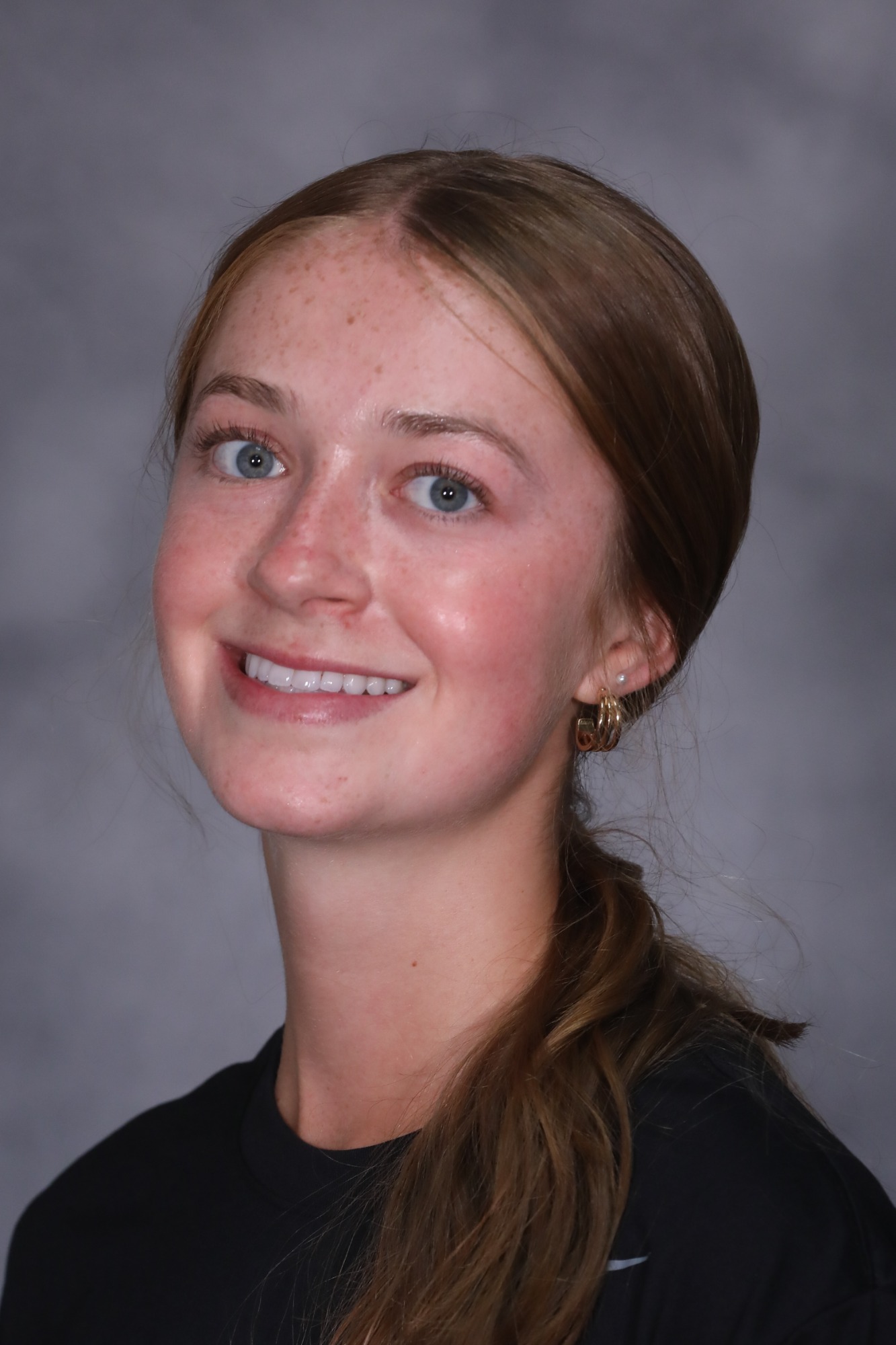 WSOC Headshots