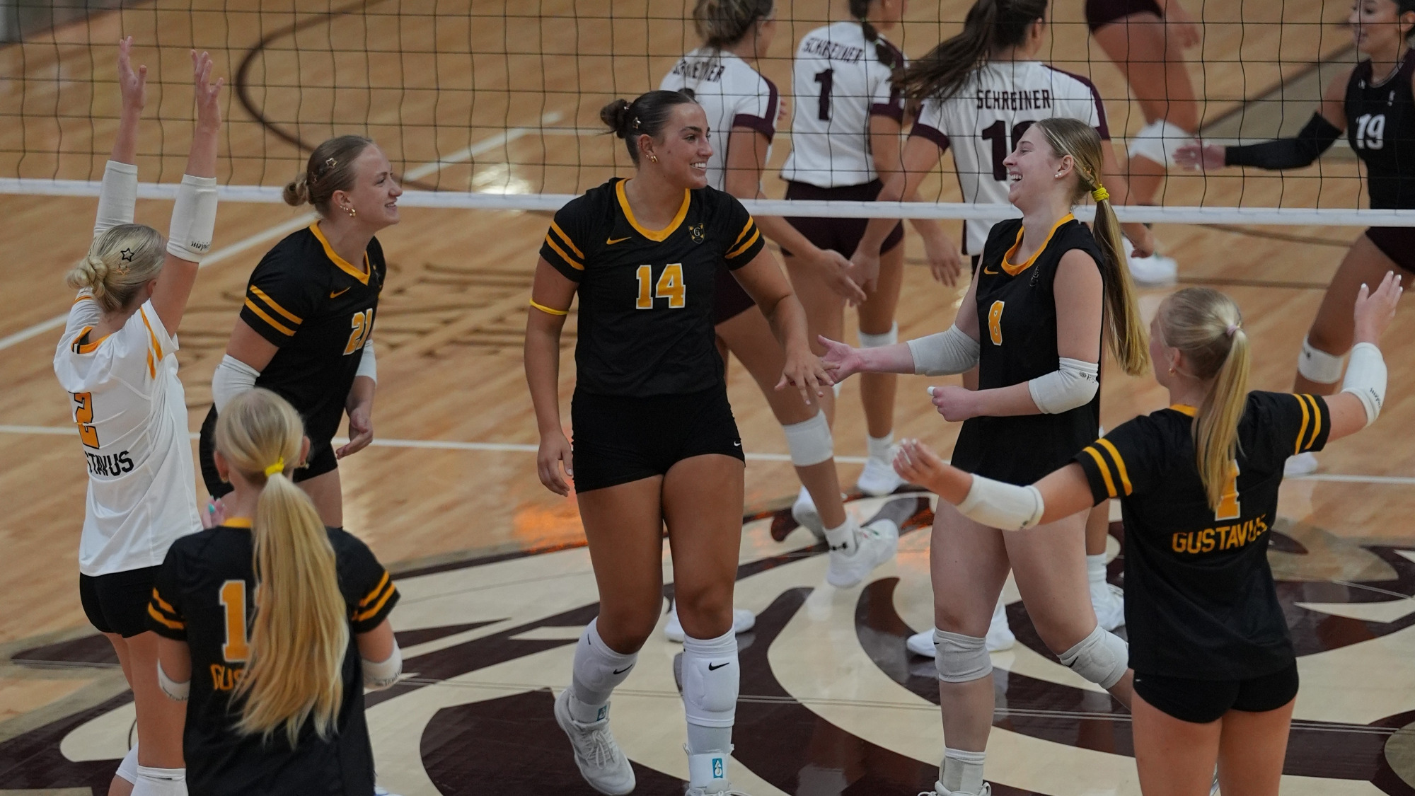 091126_VB_Recap_Photo