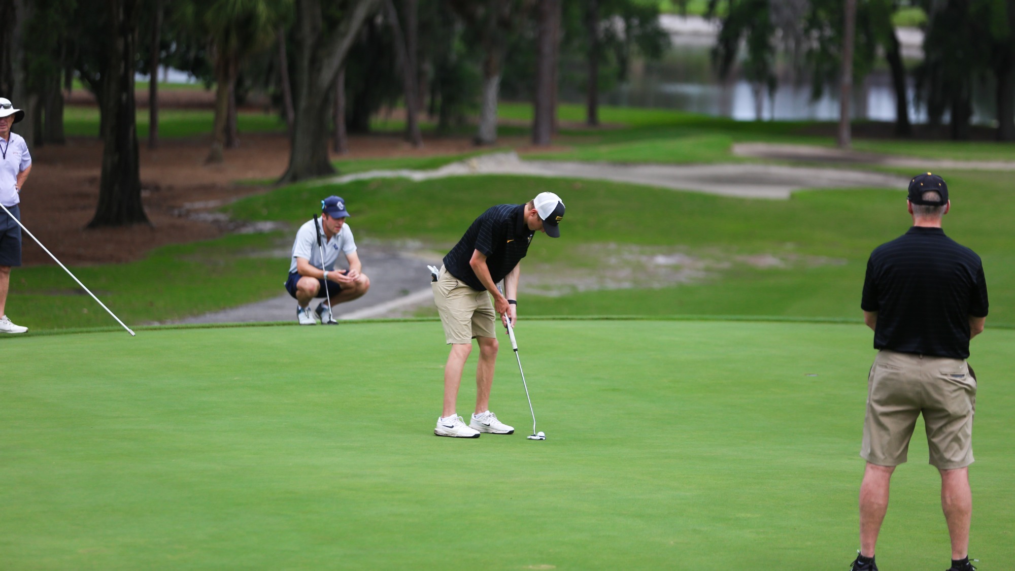 MGolfPeterson091326
