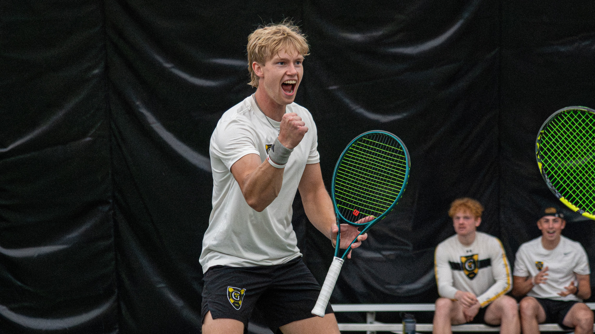 091426_MT_AotW_Skanse_Story_Photo