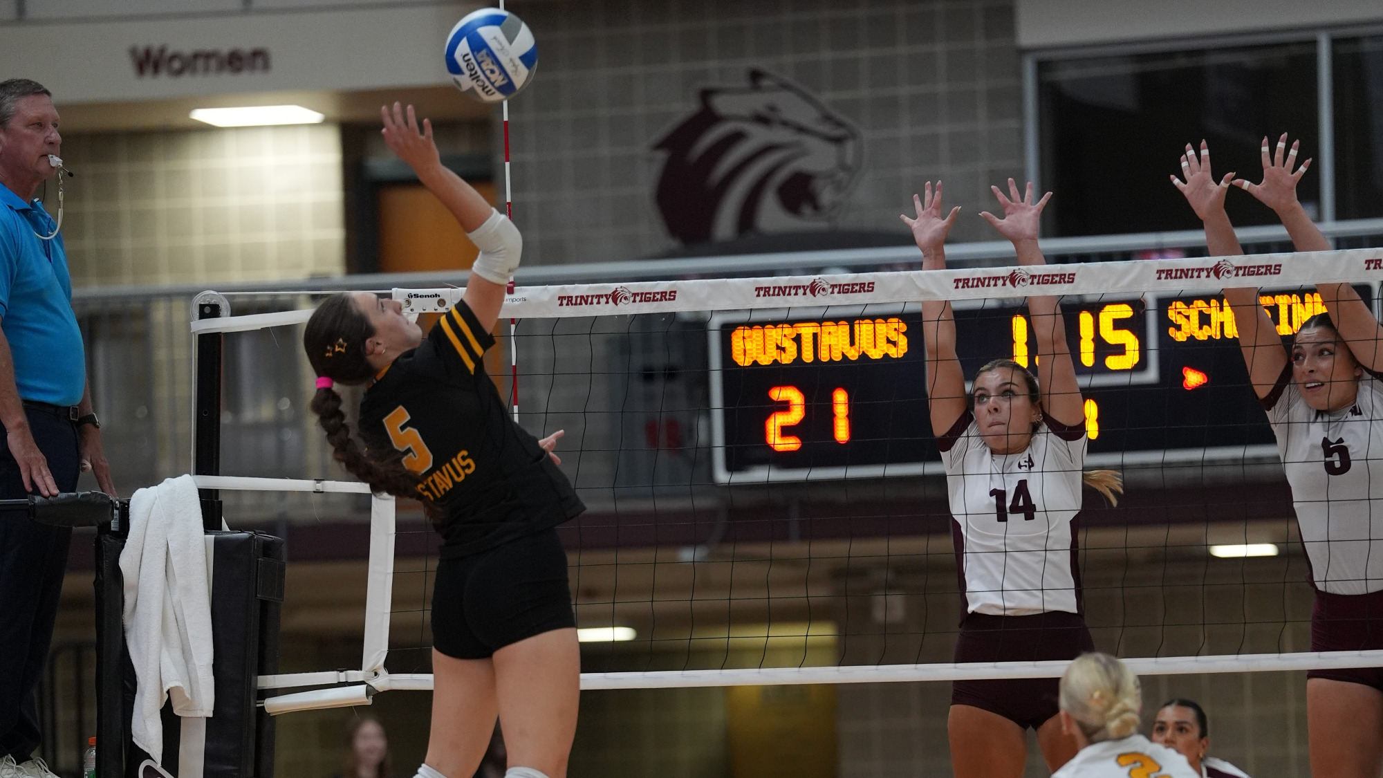 091826_VB_Recap_Photo