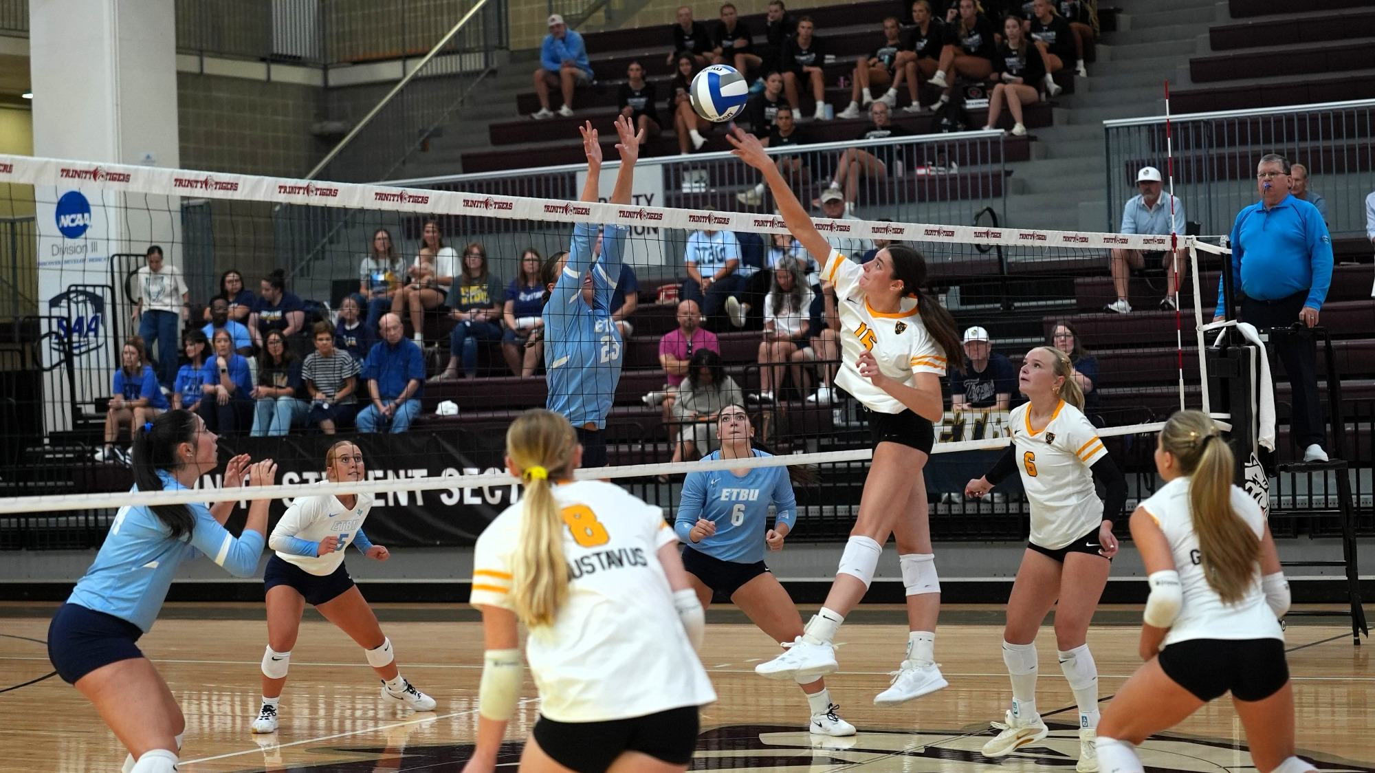 091926_VB_Recap_Photo