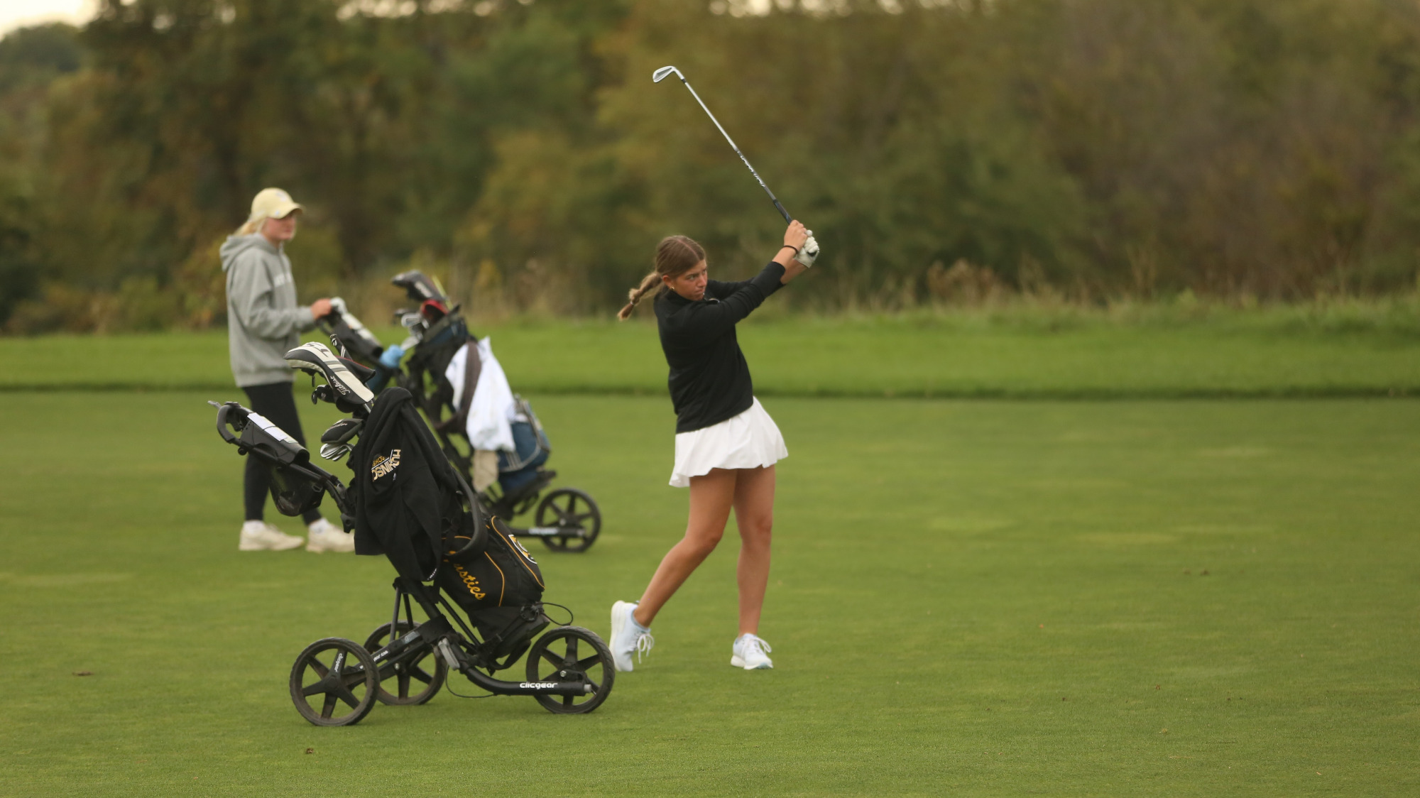 091926_WG_Recap_Photo