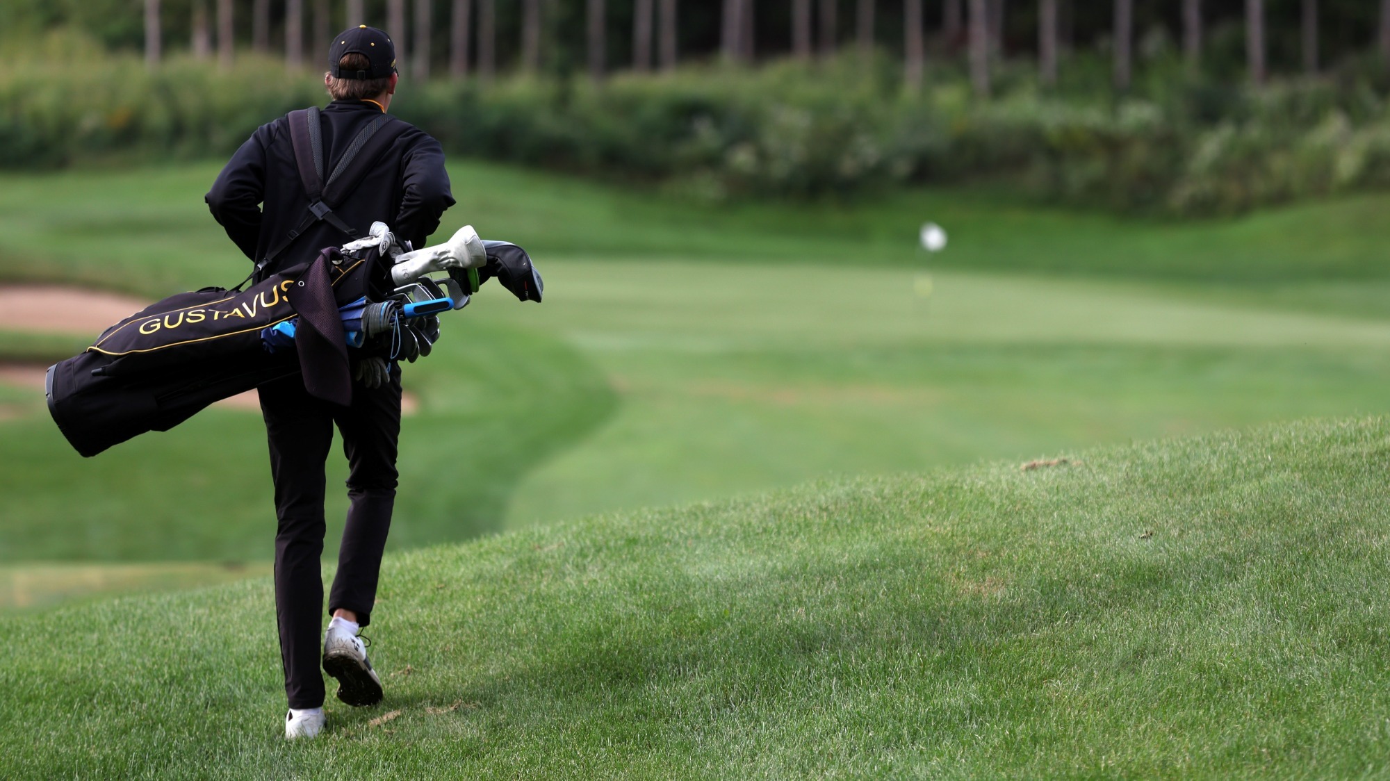 MGolf092126