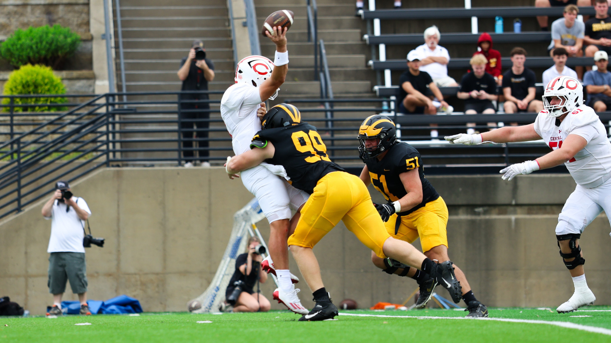 092326_FB_NFF_Campbell_Trophy_Award_Semifinalists_Olson_Story_Photo