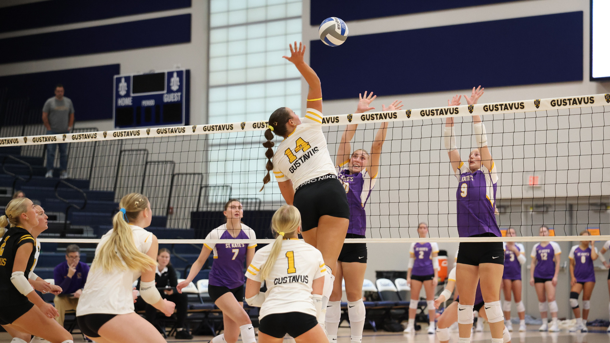 092626_VB_Recap_Photo