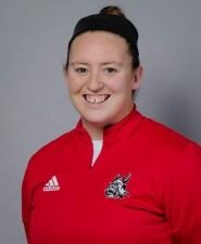Jessica Grochala