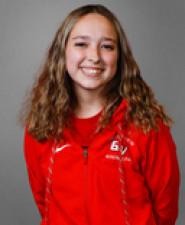 Jordan Bohn-Wright
