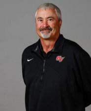 brian dixon