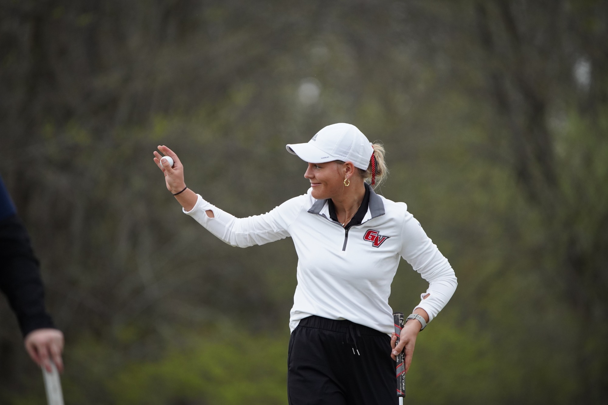 Women's recap Heart Preview