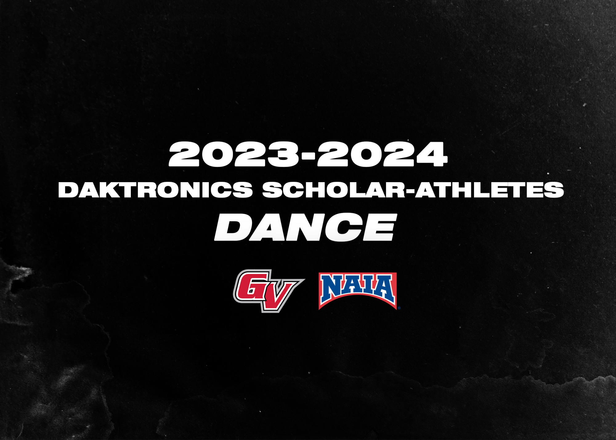 Grand View Finishes Fourth in 8th NAIA National Championship Appearance