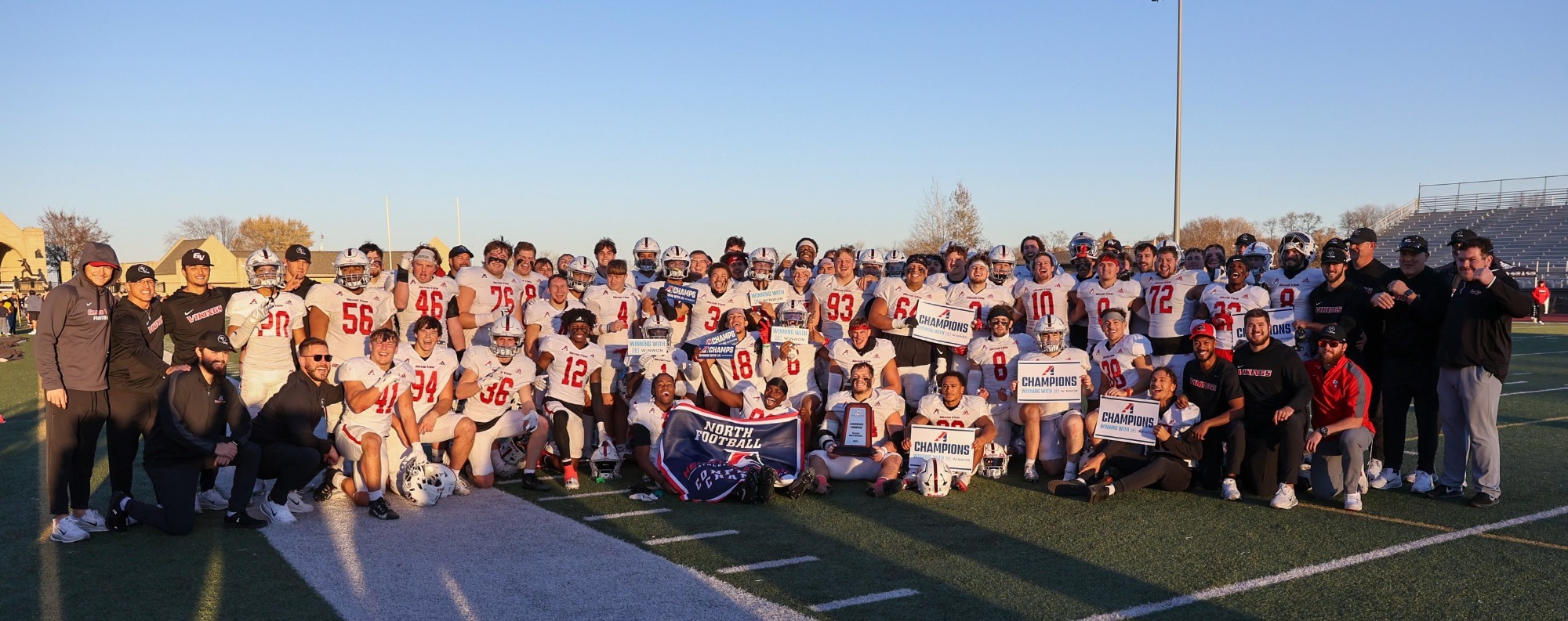 FBL - 2025 HEART CHAMPS