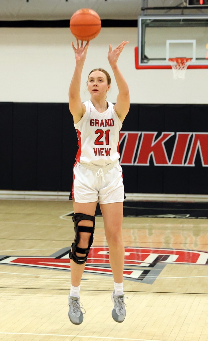 wbb article - No. 21