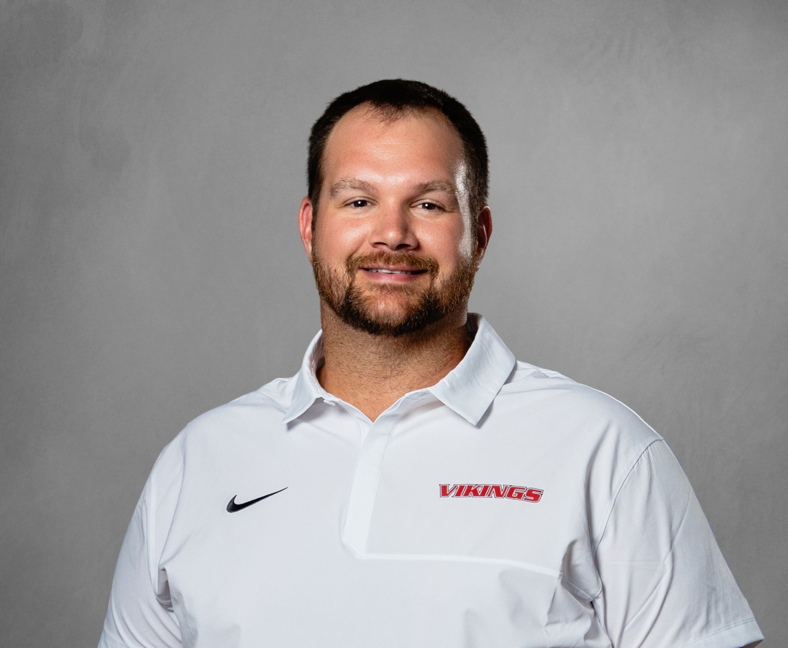 Jake Munkwitz