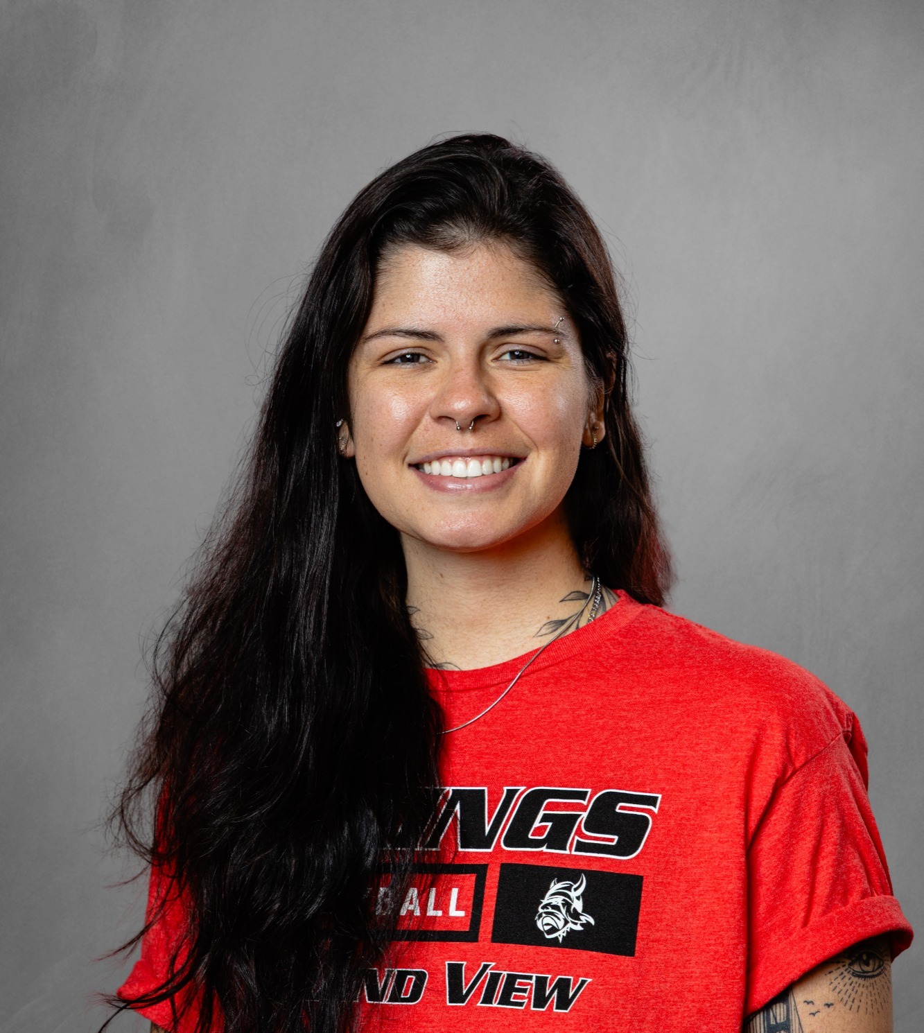 DANI PRIOR