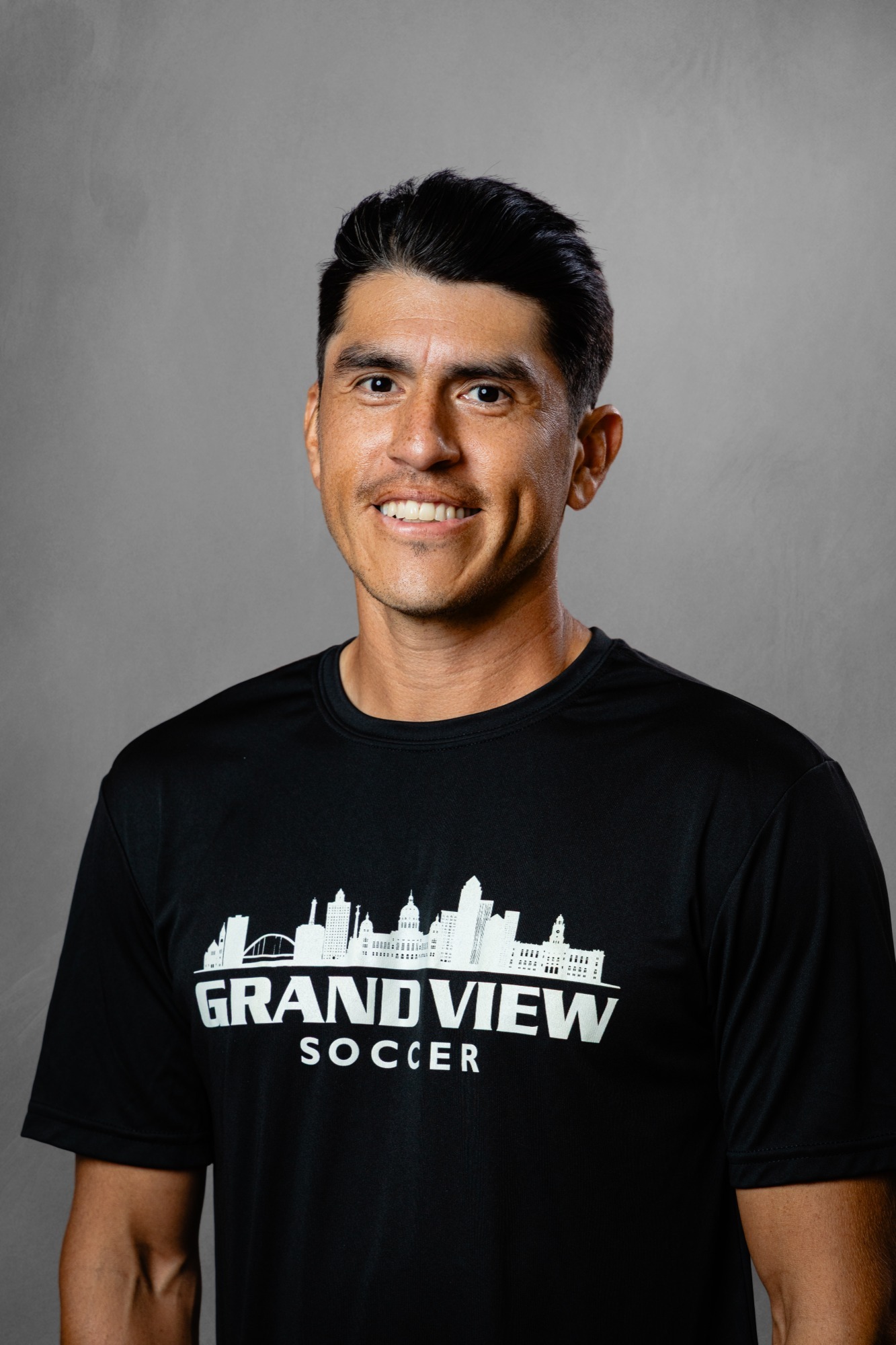 Jonathen Rivera