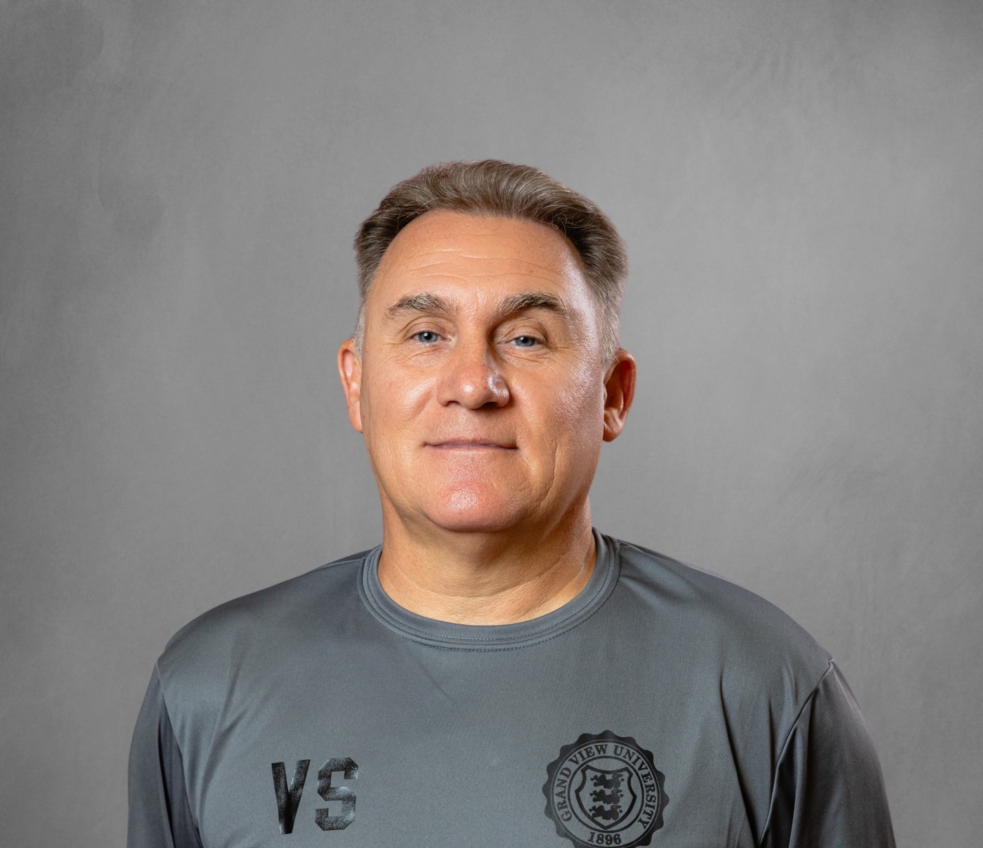 HC Ventsi