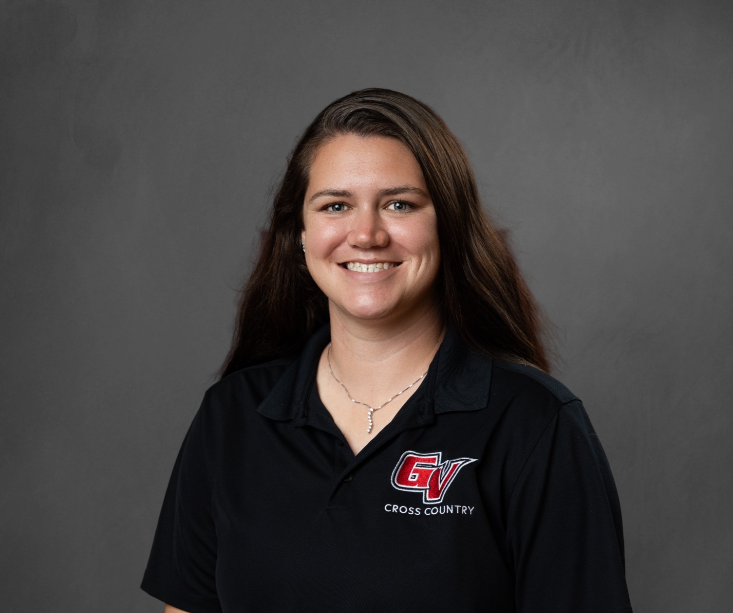 Nicole Mundy