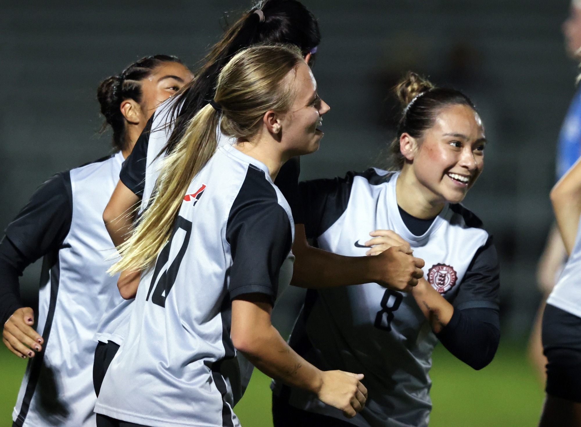 WSOC vs Culver-Stockton