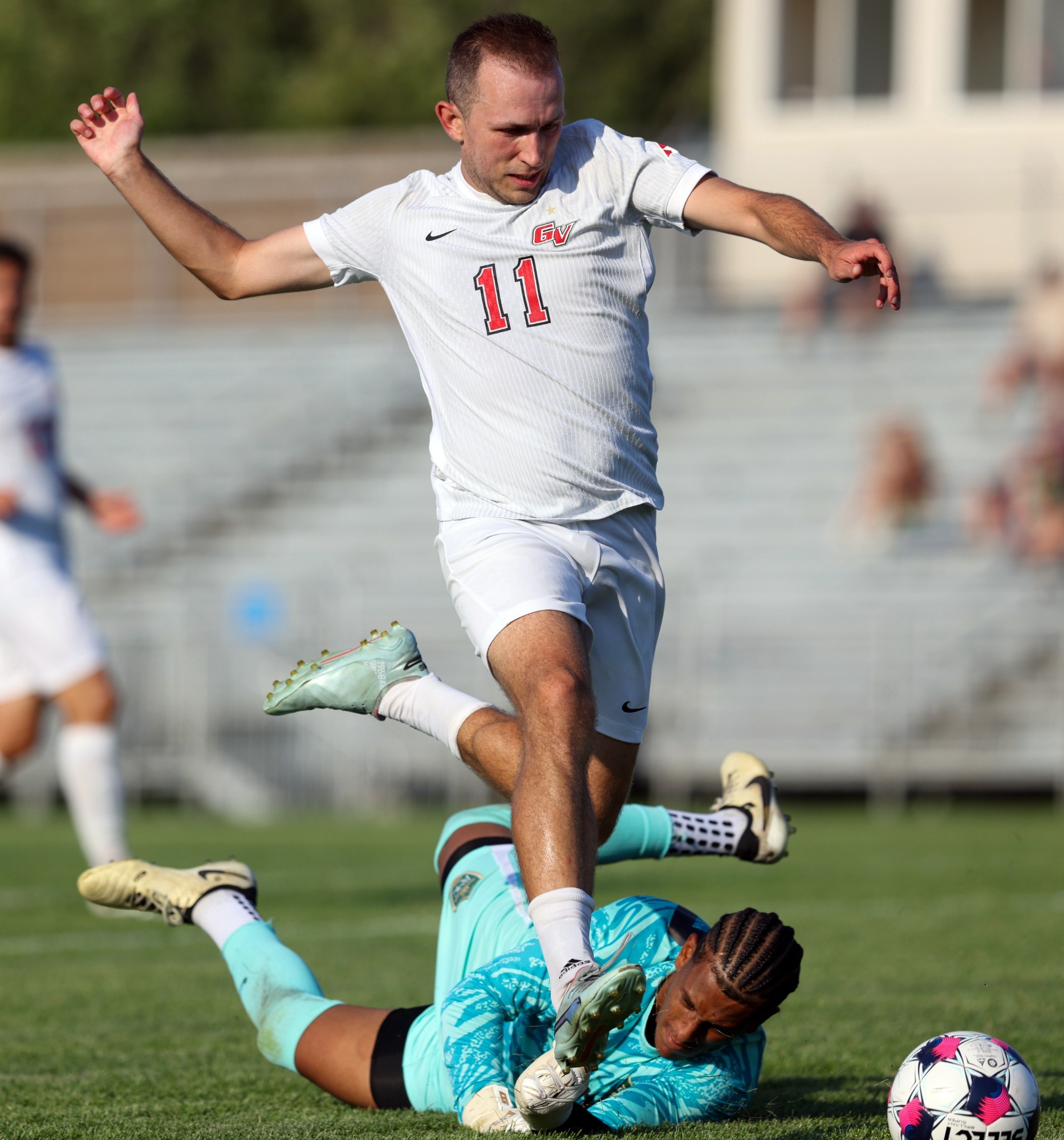GVU mens article photo vs culver-st