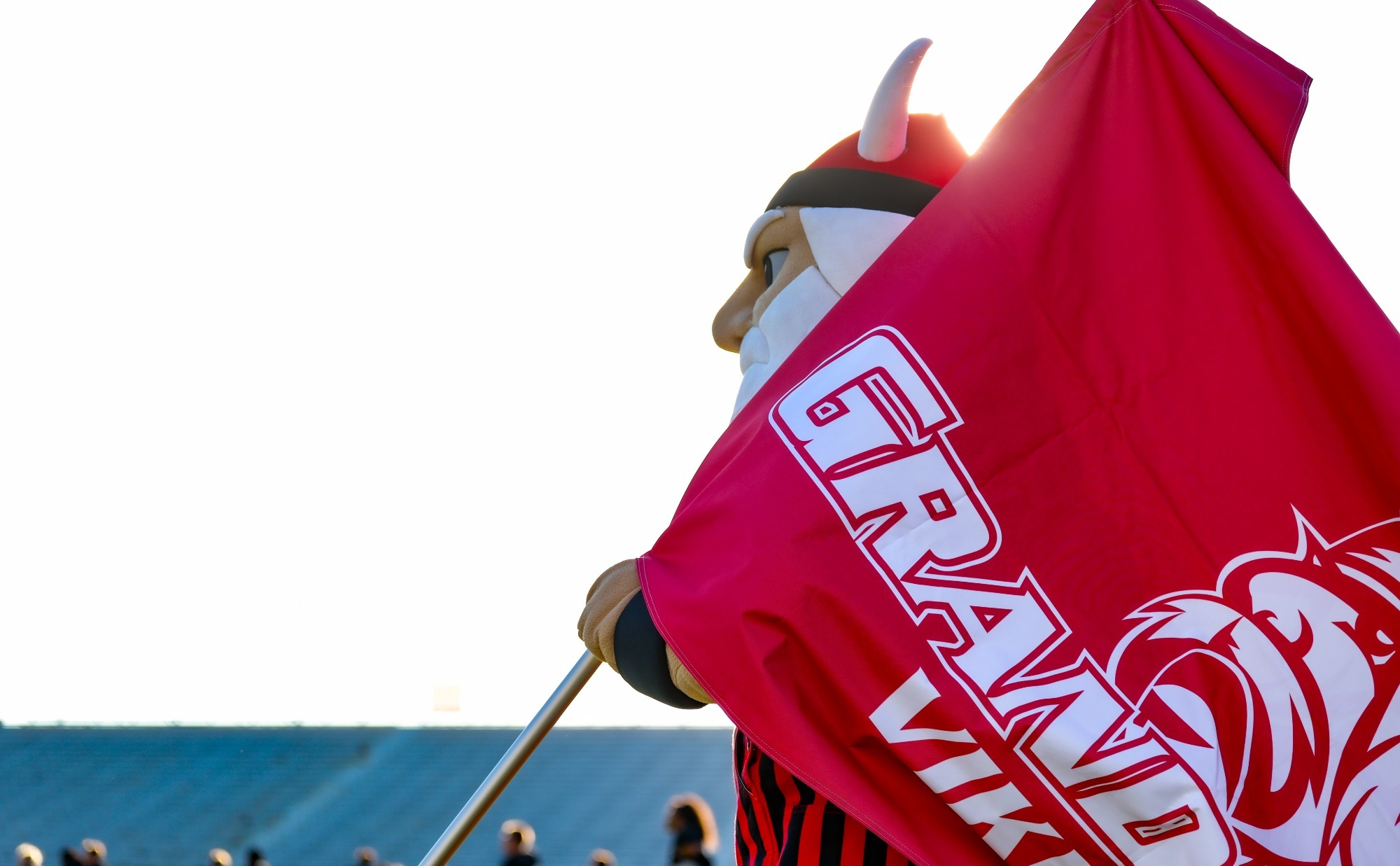 Viktor Qualifies for Nationals