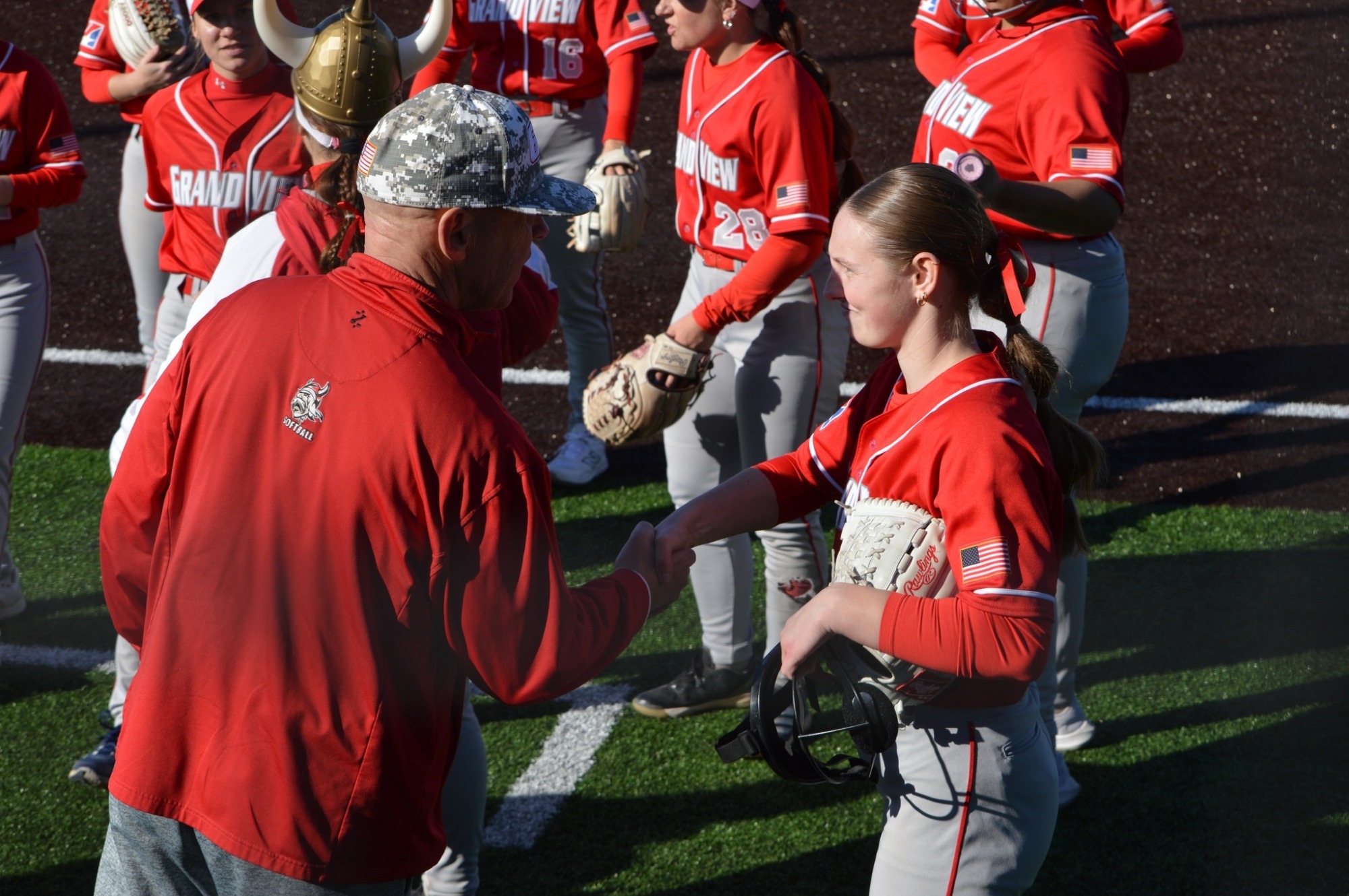 GVU SB win vs Avila
