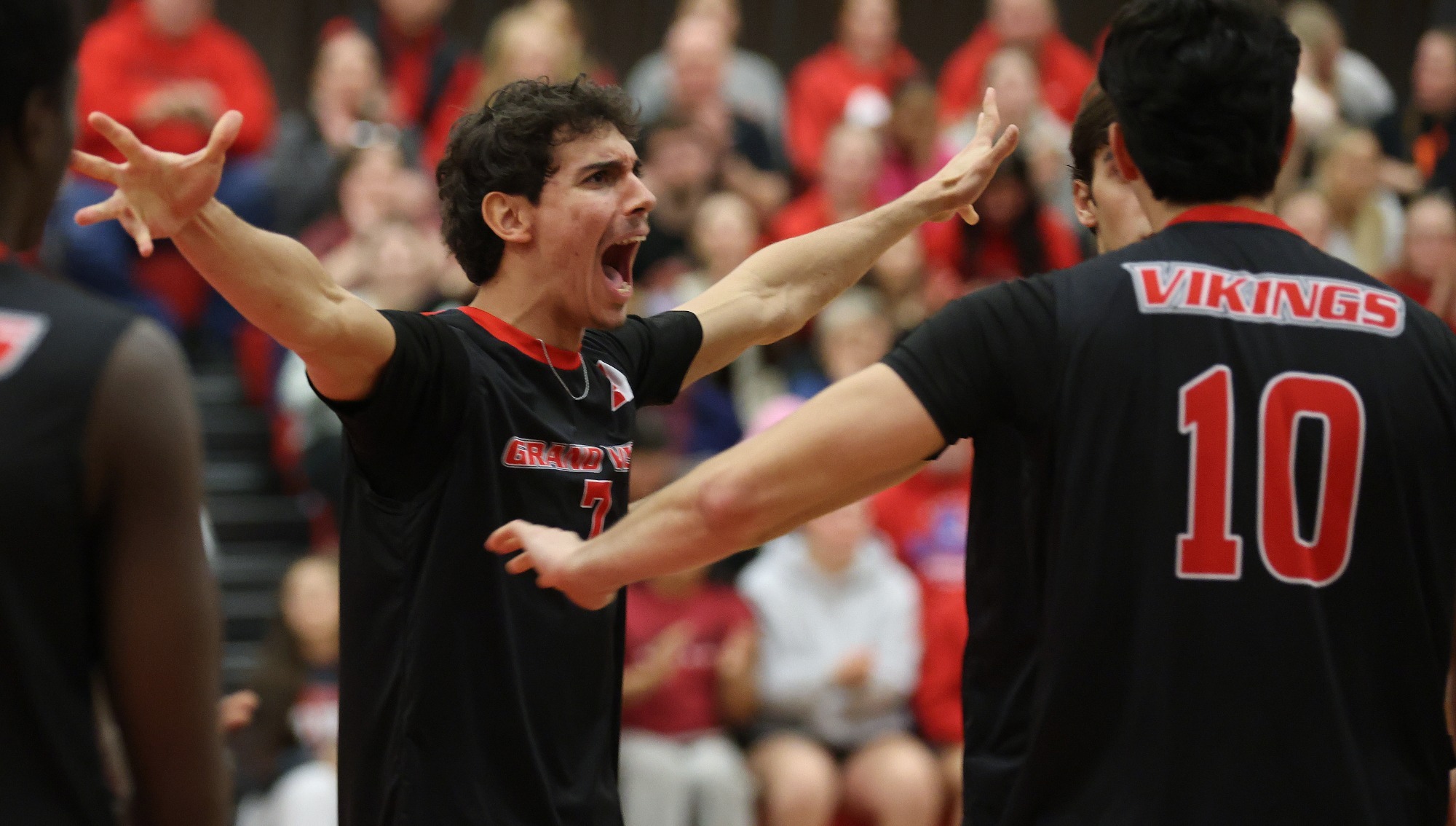 win over william penn