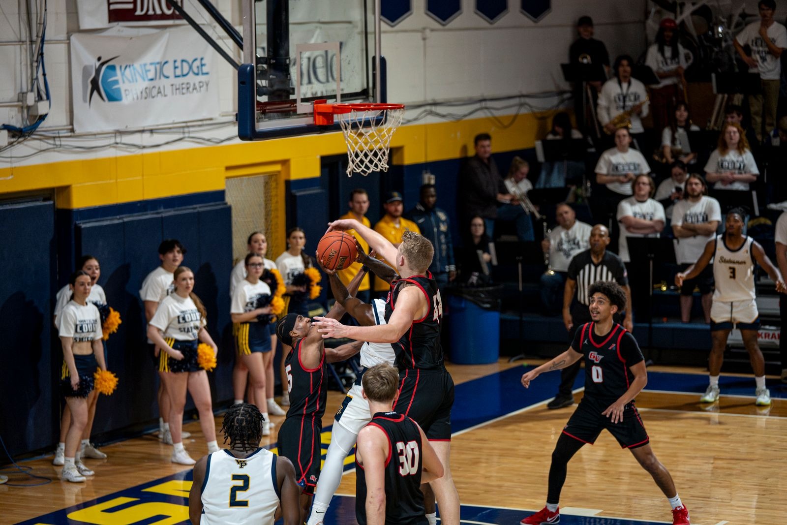 MBB WP - Joe K Block