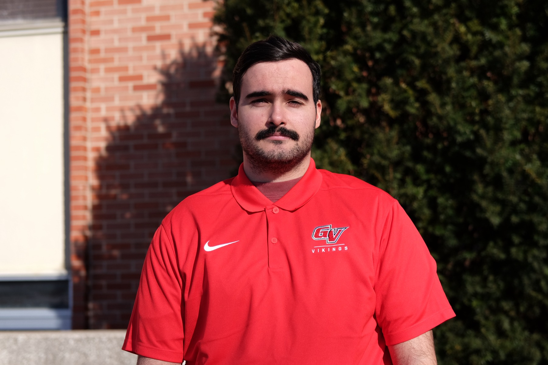 Allen Esports Head Coach Valarant