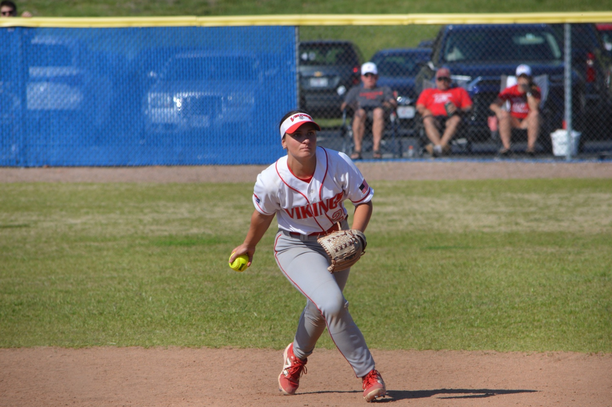 GVU SB SPLIT WITH WWU