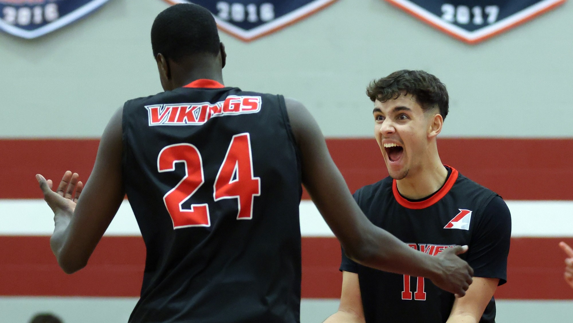 MVB article win over Mo Bap