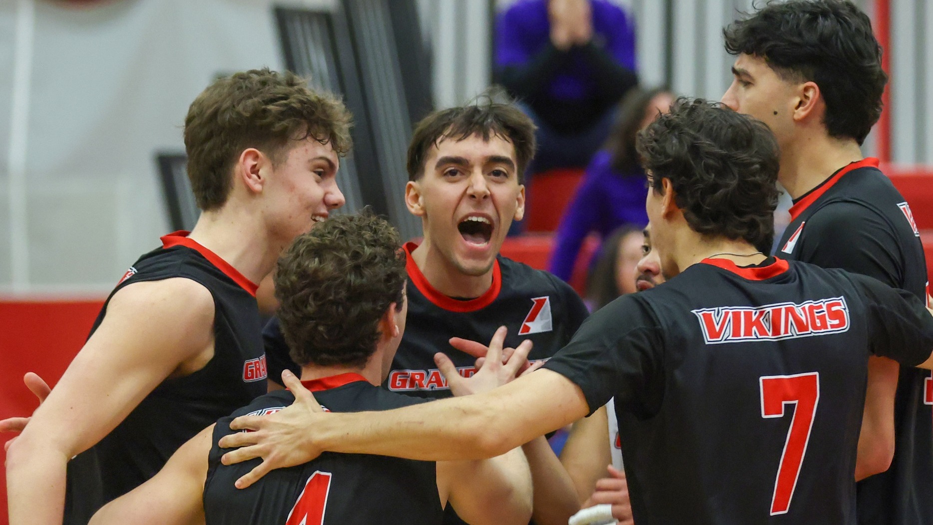 Sweep over Ottawa Article