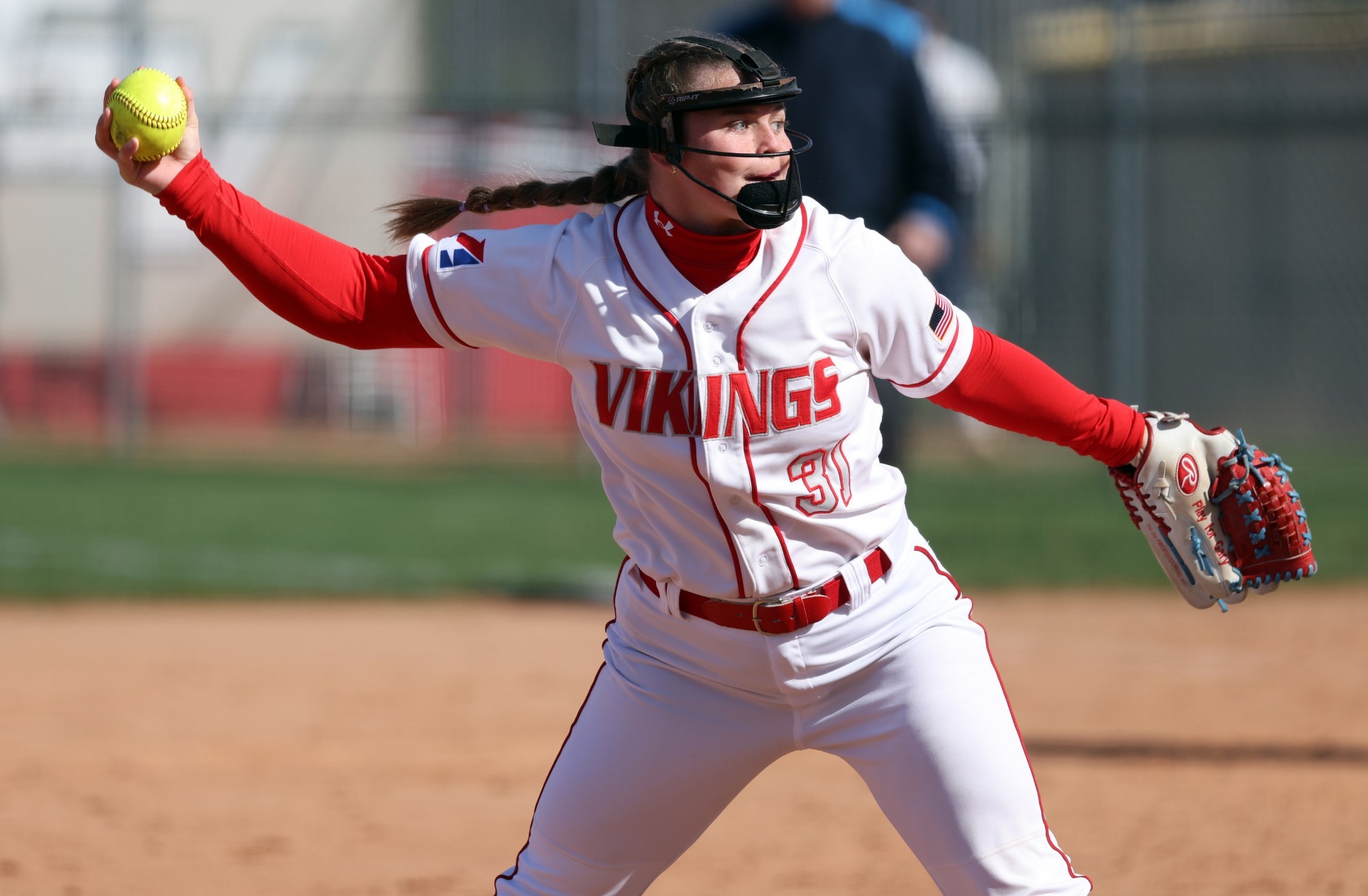 GVU SB WIN VS MVC